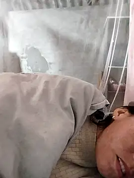 Sinejdk3 online show from September 14, 10:51 pm