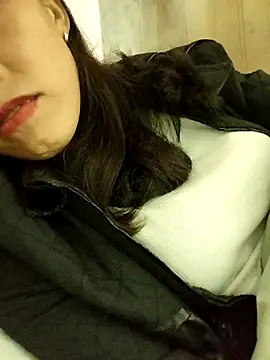 Sinejdk3 online show from October 30, 1:45 pm