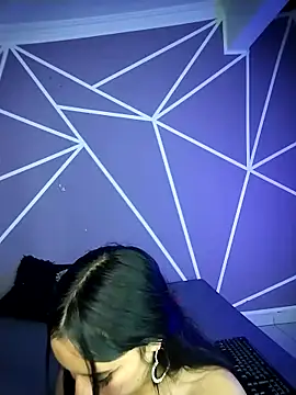 Chloe1126  online show from December 1, 4:20 pm