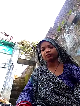 Hemal Gobin online show from September 16, 10:01 am