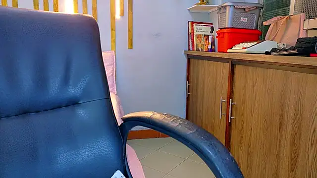 Angel saez online show from November 18, 10:38 am