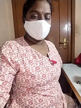 Megha 21 online show from December 3, 6:27 am