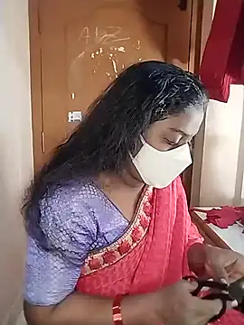 Megha 21 online show from November 10, 5:13 am