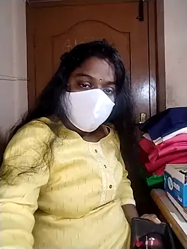 Megha 21 online show from December 1, 6:43 pm