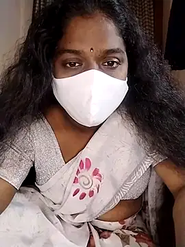 Megha 21 online show from December 14, 5:19 pm