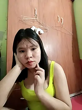 Snapshot of emyeuhss chatting on October 11, 5:48 pm emyeuhss online show from October 11, 5:48 pm