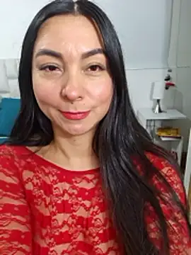 Ms milarose online show from January 17, 2:52 am