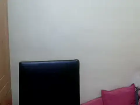 Gelai20 online show from March 12, 2:09 pm