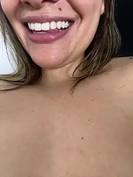 Pribaixinha online show from February 10, 5:32 am