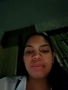 Snapshot of CloeeHills_ chatting on September 22, 12:09 am CloeeHills online show from September 22, 12:09 am