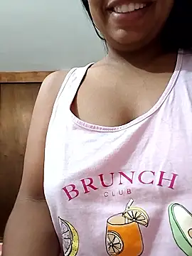Snapshot of CloeeHills_ chatting on October 2, 1:38 pm CloeeHills online show from October 2, 1:38 pm