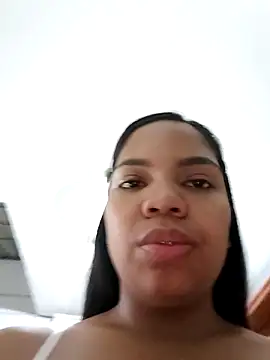 Snapshot of CloeeHills_ chatting on September 14, 8:56 am CloeeHills online show from September 14, 8:56 am