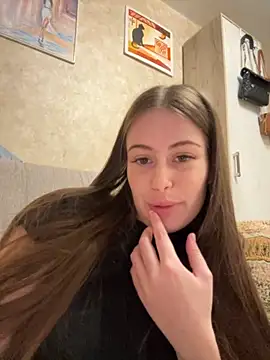 Soyyyaa online show from September 12, 2:35 pm