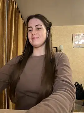 Soyyyaa online show from December 2, 5:37 pm