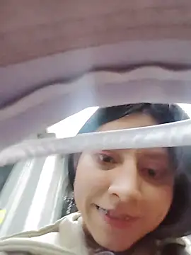 VioletxBloom online show from December 2, 11:51 pm