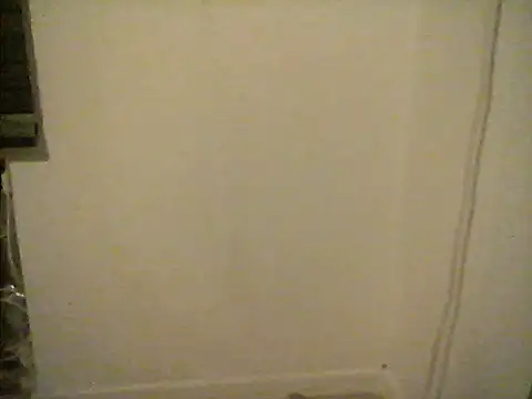 Snapshot of SelenaPromes chatting on October 14, 9:17 pm SelenaPromes online show from October 14, 9:17 pm