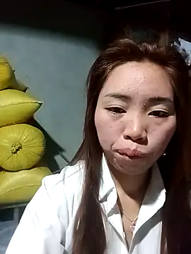 sulove xx online show from December 21, 11:08 pm