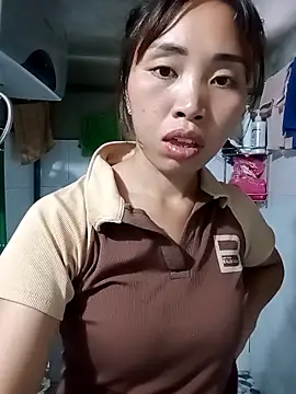 sulove xx online show from September 13, 4:53 am