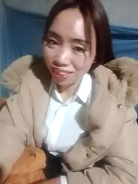 sulove xx online show from January 11, 3:39 pm