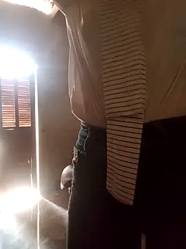 sulove xx online show from April 10, 8:20 am