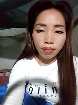 sulove xx online show from October 11, 2:09 pm