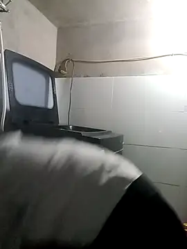 sulove xx online show from February 16, 1:44 pm