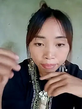 sulove xx online show from September 27, 8:10 am