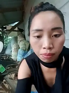 sulove xx online show from October 20, 12:24 am