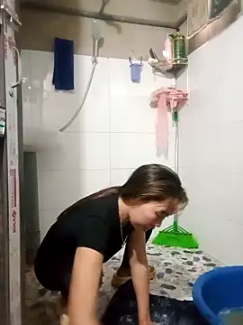 sulove xx online show from April 7, 8:49 am