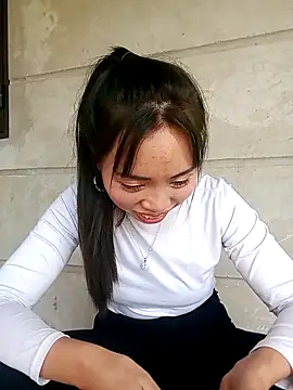 sulove xx online show from February 21, 7:53 am