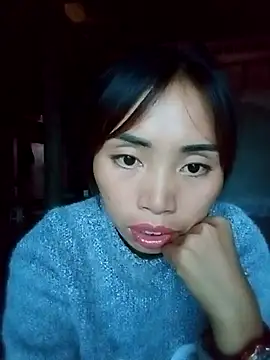 sulove xx online show from September 29, 8:30 am