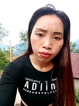 sulove xx online show from October 19, 12:23 am