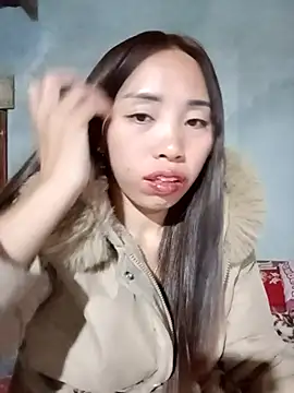 sulove xx online show from November 25, 4:42 pm