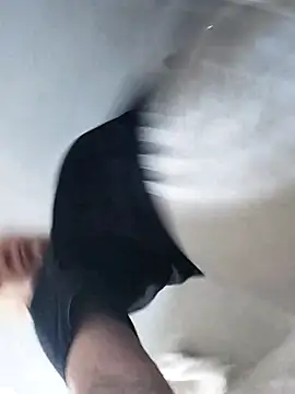 ayebran online show from October 21, 9:52 pm