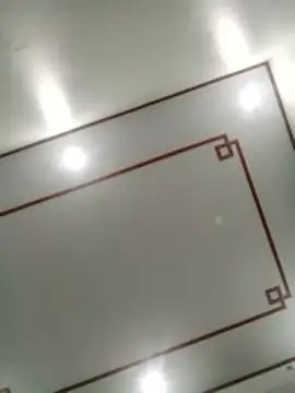 Buny vera online show from January 15, 12:05 am