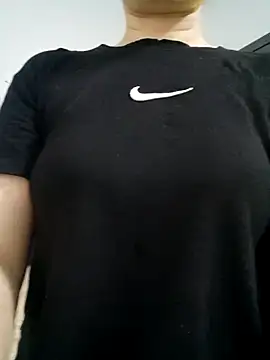 Buny vera online show from June 11, 1:08 pm