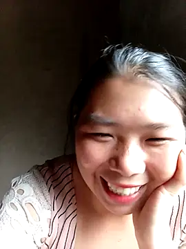 Snapshot of quynhkoolbae chatting on September 22, 1:15 am quynhkoolbae online show from September 22, 1:15 am