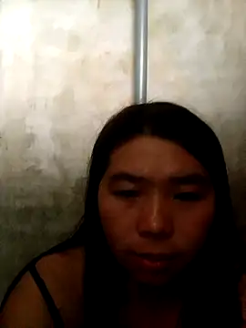 quynhkoolbae online show from November 10, 12:39 am