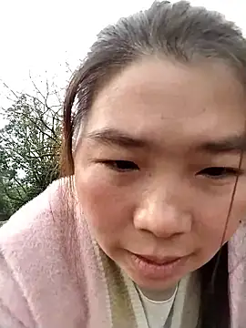 quynhkoolbae online show from March 20, 1:43 am