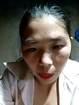 Snapshot of quynhkoolbae chatting on September 30, 4:07 am quynhkoolbae online show from September 30, 4:07 am