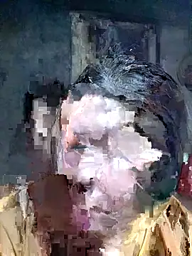 quynhkoolbae online show from March 5, 1:18 pm