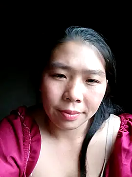 Snapshot of quynhkoolbae chatting on October 14, 9:56 am quynhkoolbae online show from October 14, 9:56 am