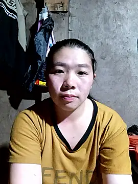 Snapshot of quynhkoolbae chatting on September 14, 10:07 pm quynhkoolbae online show from September 14, 10:07 pm