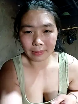 quynhkoolbae online show from October 19, 4:58 am