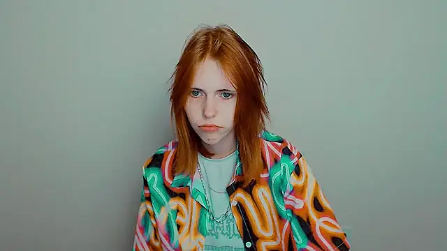 GuessMe    online show from October 2, 8:58 pm