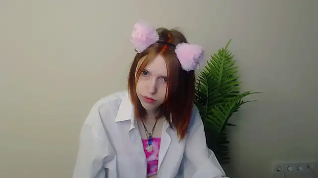 GuessMe    online show from March 20, 10:03 pm