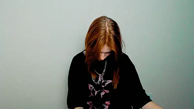 GuessMe    online show from September 21, 10:41 pm