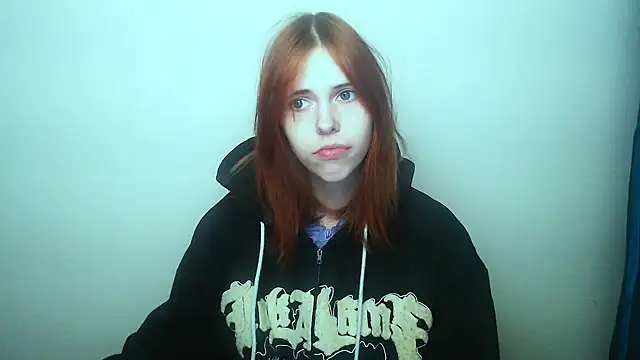 GuessMe    online show from December 3, 5:54 am