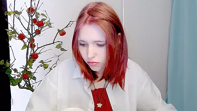 GuessMe    online show from April 19, 12:38 pm