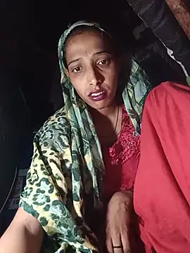 Pinki thakur 1 online show from July 28, 7:39 pm